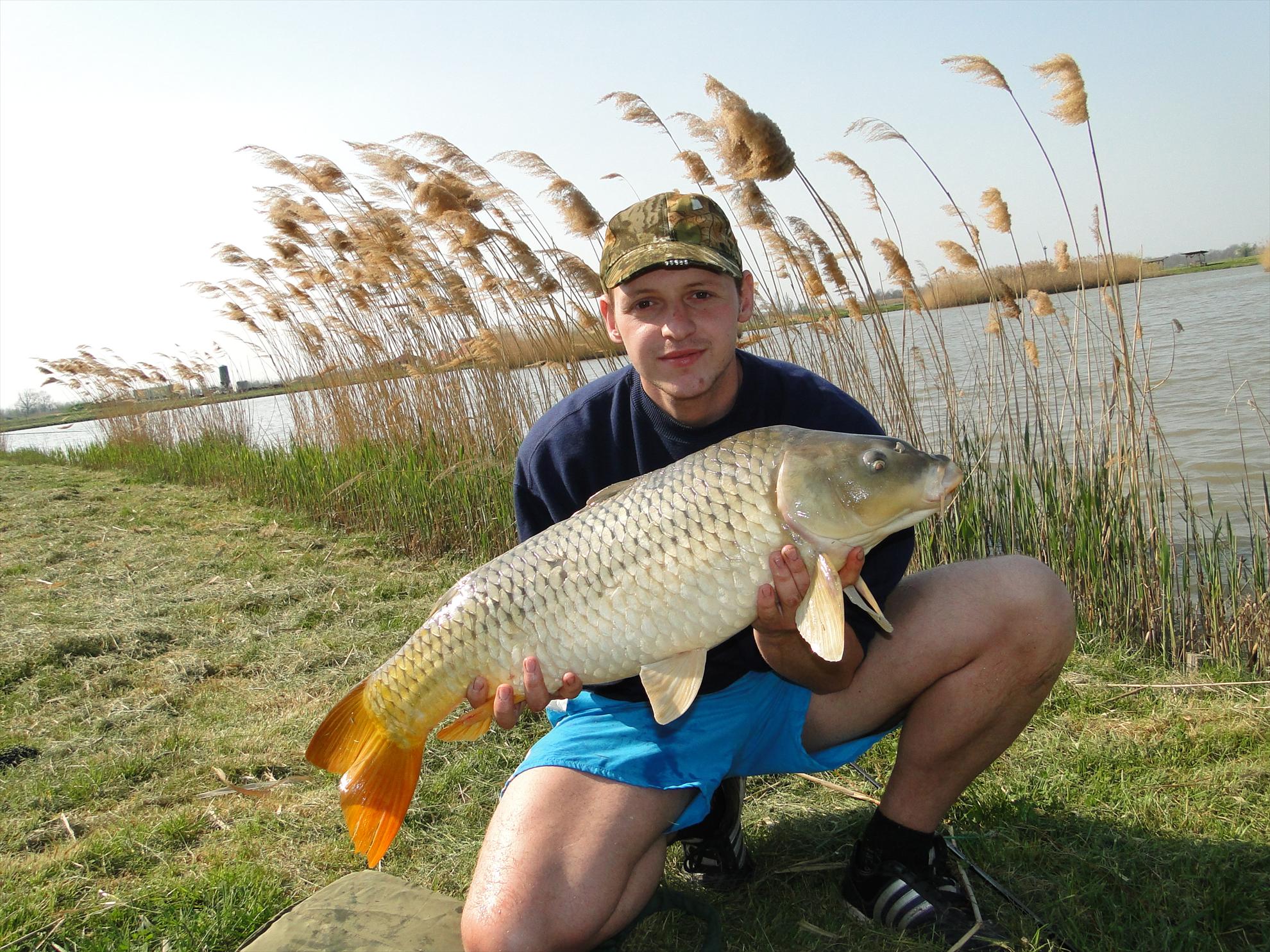 Derek - dsc08211.JPG